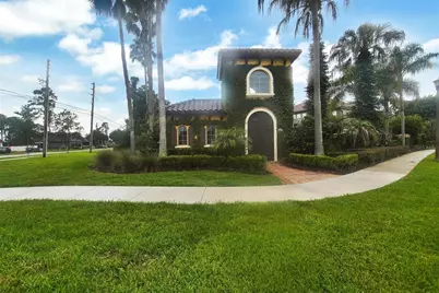 119 Rosa Bella View, Debary, FL 32713 - Photo 72