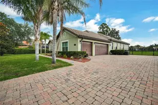 119 Rosa Bella View, Debary, FL 32713 - Photo 6