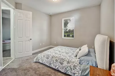 119 Rosa Bella View, Debary, FL 32713 - Photo 32