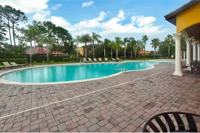 119 Rosa Bella View, Debary, FL 32713 - Photo 64