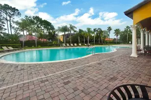 119 Rosa Bella View, Debary, FL 32713 - Photo 64