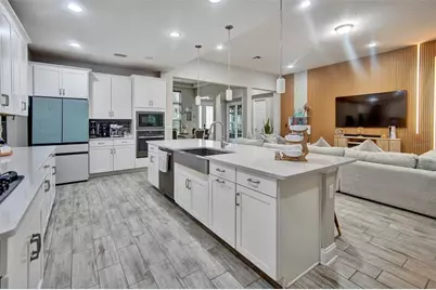 119 Rosa Bella View, Debary, FL 32713 - Photo 16