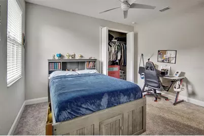 119 Rosa Bella View, Debary, FL 32713 - Photo 36