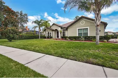 119 Rosa Bella View, Debary, FL 32713 - Photo 2