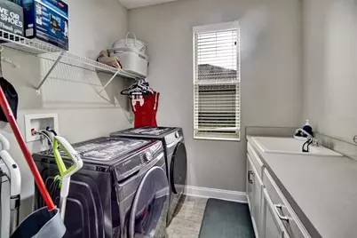 119 Rosa Bella View, Debary, FL 32713 - Photo 40