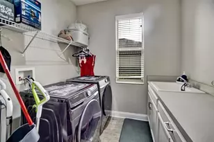 119 Rosa Bella View, Debary, FL 32713 - Photo 40