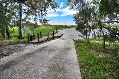 119 Rosa Bella View, Debary, FL 32713 - Photo 58