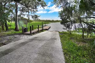 119 Rosa Bella View, Debary, FL 32713 - Photo 58
