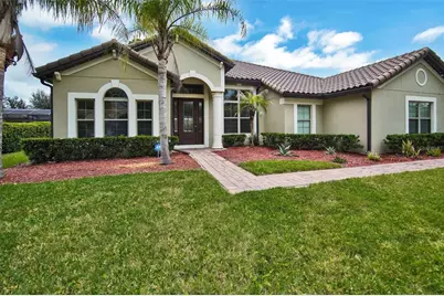 119 Rosa Bella View, Debary, FL 32713 - Photo 4