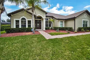 119 Rosa Bella View, Debary, FL 32713 - Photo 4