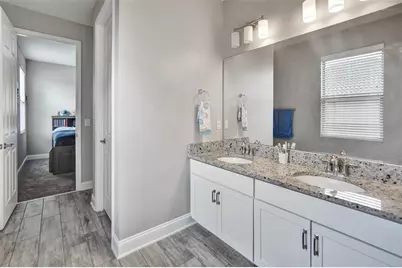 119 Rosa Bella View, Debary, FL 32713 - Photo 34
