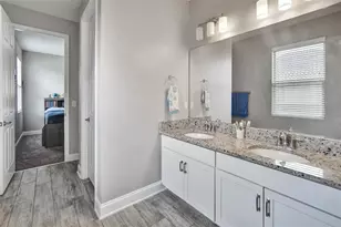 119 Rosa Bella View, Debary, FL 32713 - Photo 34