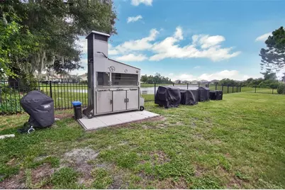 119 Rosa Bella View, Debary, FL 32713 - Photo 52