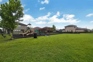 119 Rosa Bella View, Debary, FL 32713 - Photo 62