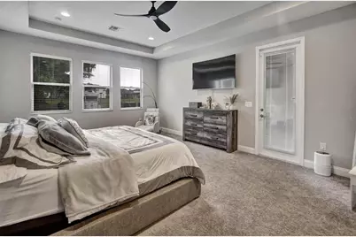 119 Rosa Bella View, Debary, FL 32713 - Photo 22