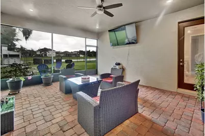 119 Rosa Bella View, Debary, FL 32713 - Photo 48