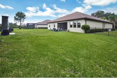 119 Rosa Bella View, Debary, FL 32713 - Photo 54