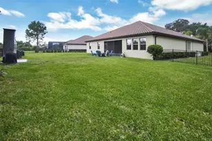 119 Rosa Bella View, Debary, FL 32713 - Photo 54