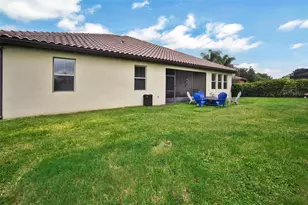 119 Rosa Bella View, Debary, FL 32713 - Photo 56