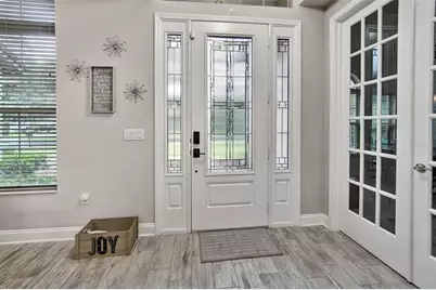 119 Rosa Bella View, Debary, FL 32713 - Photo 8