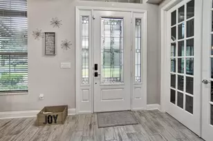 119 Rosa Bella View, Debary, FL 32713 - Photo 8