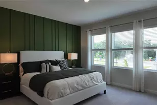 5140 Natalia Dr, Saint Cloud, FL 34772 - Photo 14