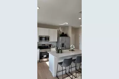 5140 Natalia Drive, Saint Cloud, FL 34772 - Photo 2