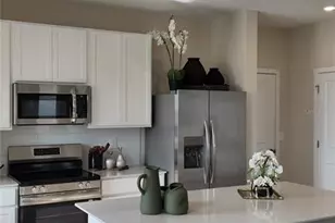 5140 Natalia Dr, Saint Cloud, FL 34772 - Photo 2