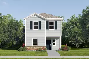 5140 Natalia Dr, Saint Cloud, FL 34772 - Photo 1