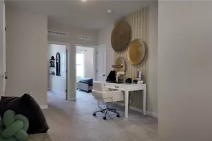 5140 Natalia Dr, Saint Cloud, FL 34772 - Photo 12