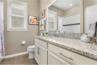 2651 Peony Drive, Oviedo, FL 32766 - Photo 20