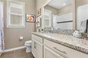 2651 Peony Dr, Oviedo, FL 32766 - Photo 20