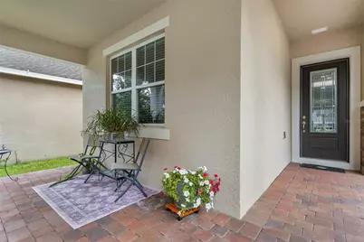 2651 Peony Drive, Oviedo, FL 32766 - Photo 26