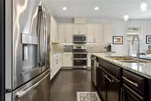 2651 Peony Dr, Oviedo, FL 32766 - Photo 8