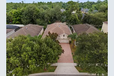 2651 Peony Drive, Oviedo, FL 32766 - Photo 2