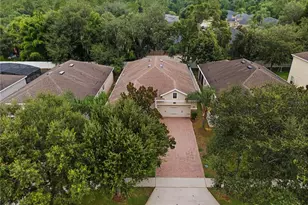 2651 Peony Dr, Oviedo, FL 32766 - Photo 2