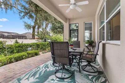 2651 Peony Drive, Oviedo, FL 32766 - Photo 24