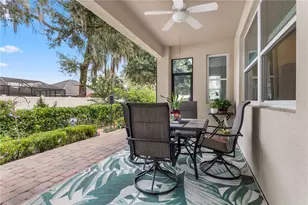 2651 Peony Dr, Oviedo, FL 32766 - Photo 24
