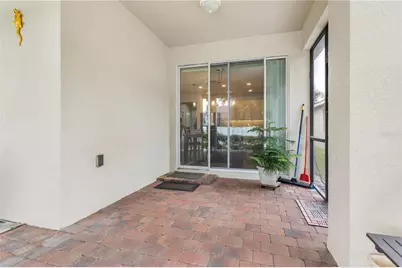 2651 Peony Drive, Oviedo, FL 32766 - Photo 22