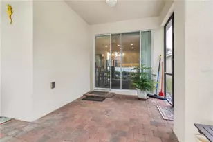 2651 Peony Dr, Oviedo, FL 32766 - Photo 22