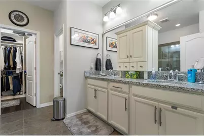 2651 Peony Drive, Oviedo, FL 32766 - Photo 16
