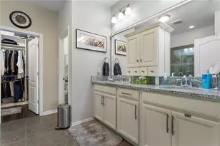 2651 Peony Dr, Oviedo, FL 32766 - Photo 16