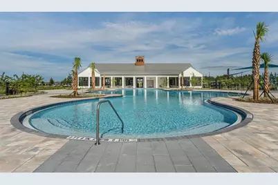 2891 Common Crane Court, Saint Cloud, FL 34773 - Photo 42
