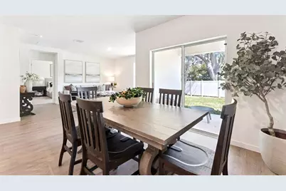 2891 Common Crane Court, Saint Cloud, FL 34773 - Photo 8