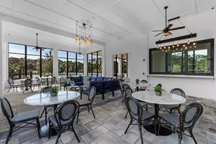 2891 Common Crane Ct, Saint Cloud, FL 34773 - Photo 40