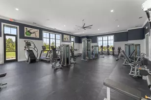 2891 Common Crane Ct, Saint Cloud, FL 34773 - Photo 22