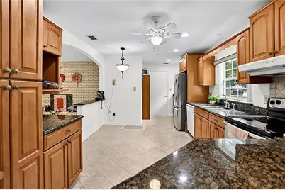550 Arapaho Trail, Maitland, FL 32751 - Photo 14