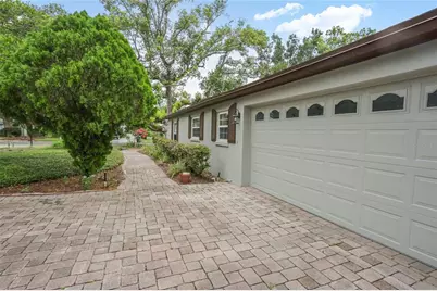 550 Arapaho Trail, Maitland, FL 32751 - Photo 32