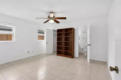 550 Arapaho Trail, Maitland, FL 32751 - Photo 22