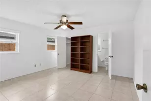 550 Arapaho Trail, Maitland, FL 32751 - Photo 22